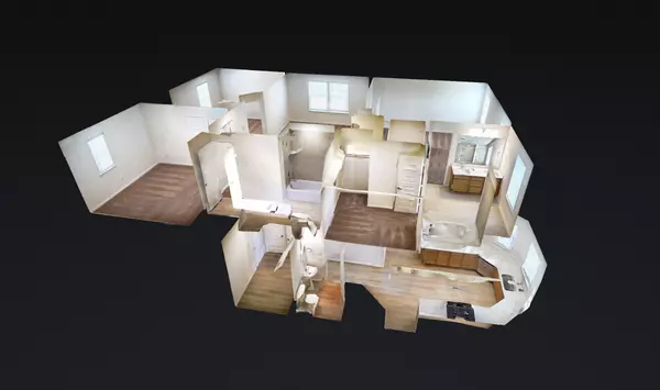 Katy, TX 77493,2836 Grand Anse DR