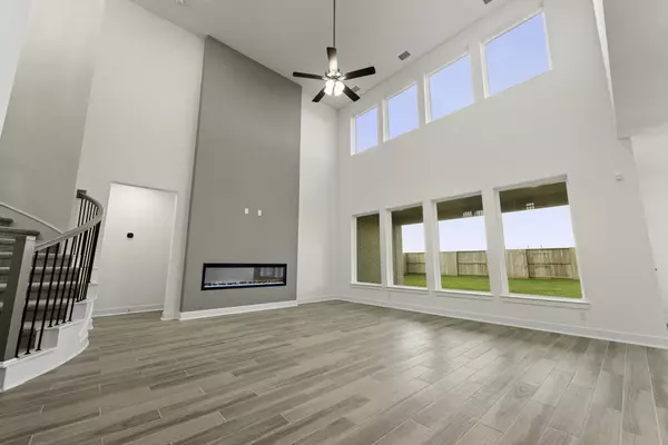 Manvel, TX 77578,9110 Biltmore LN