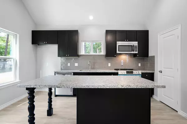 Willis, TX 77318,11750 White Cedar Street ST