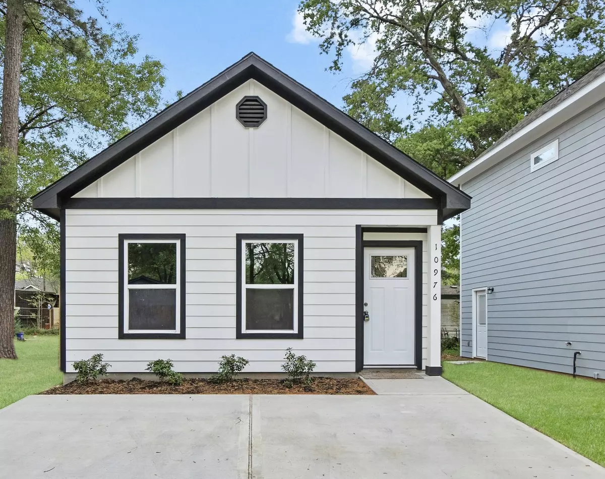 Willis, TX 77318,11750 White Cedar Street ST