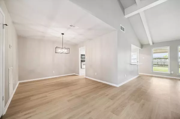 Sugar Land, TX 77479,3114 Wagon Trail Drive