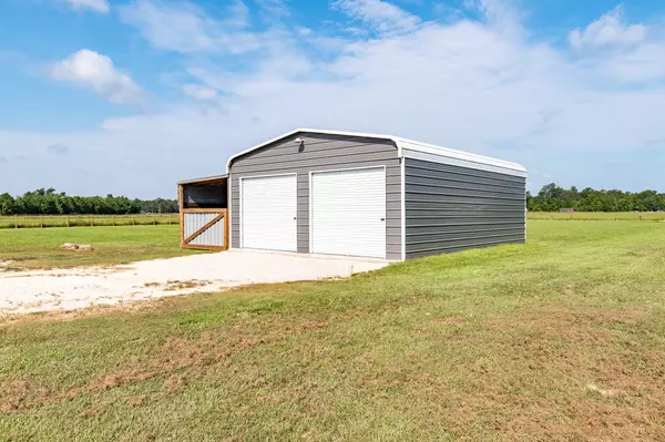 Batson, TX 77519,26720 Fm 770 RD