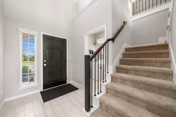 Manvel, TX 77578,60 Indian Wells DR