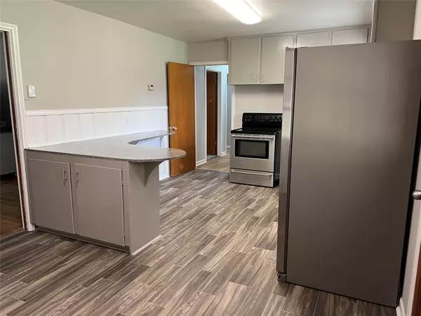 Corpus Christi, TX 78412,920 Sharon DR