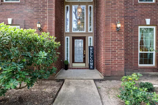 Sugar Land, TX 77479,1711 Alcorn Bayou DR