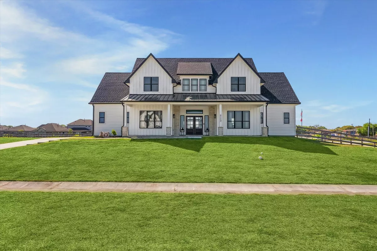 Dickinson, TX 77539,4112 Leslies WAY