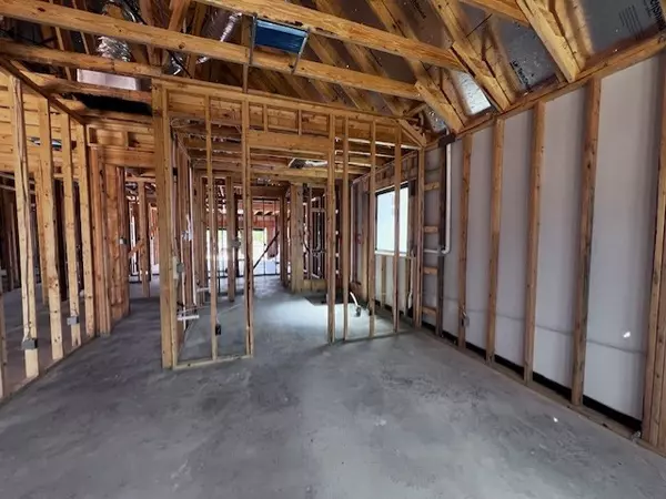 Conroe, TX 77302,16191 Sheridan River TRL