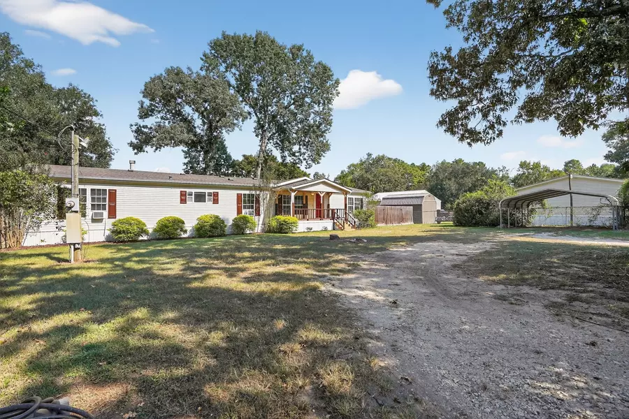 Address Not Disclosed