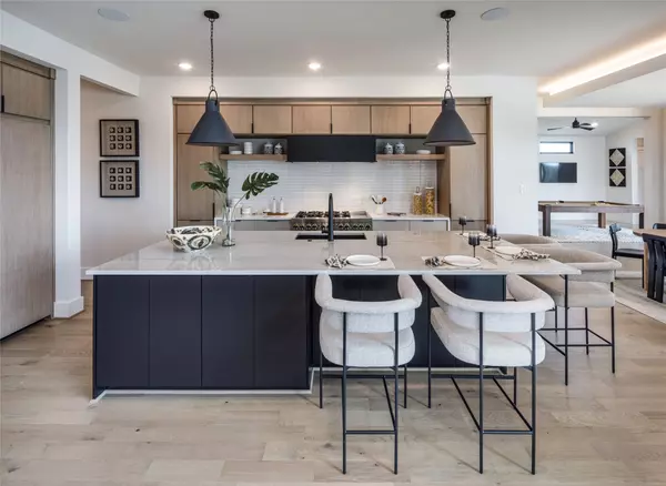 Sugar Land, TX 77478,115 Capri ST