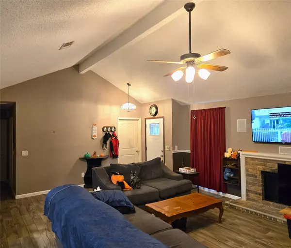 Houston, TX 77065,12310 Yearling DR