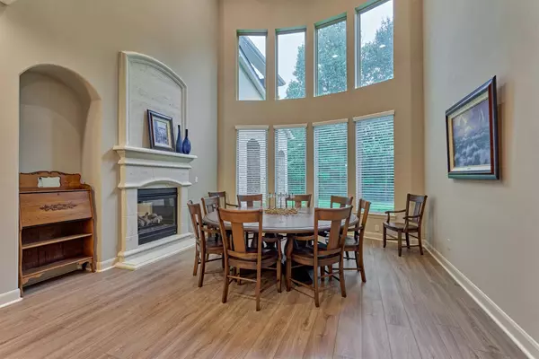 Montgomery, TX 77316,143 Del Monte Pines CT