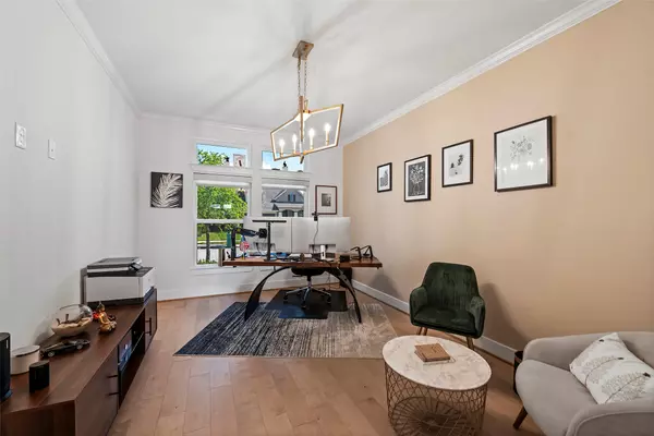 Cypress, TX 77433,18427 Counce Meadow CT