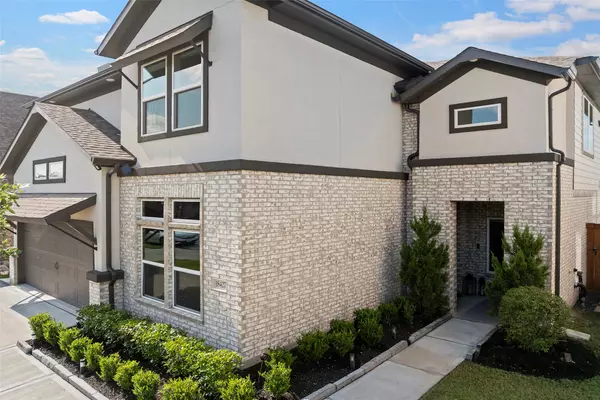 Cypress, TX 77433,18427 Counce Meadow CT