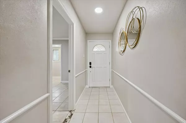 Houston, TX 77018,1163 Curtin ST