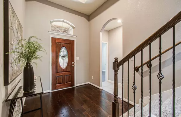 Richmond, TX 77407,17622 Quiet Shores DR