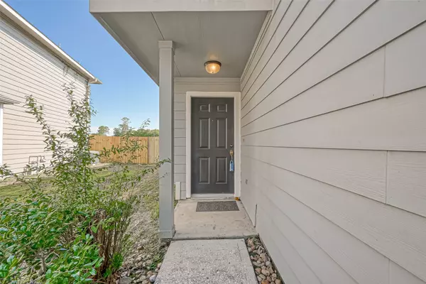 Houston, TX 77014,2830 Loganberry Park LN