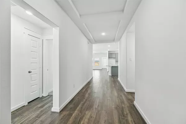 Magnolia, TX 77354,12706 Dina Springs LN