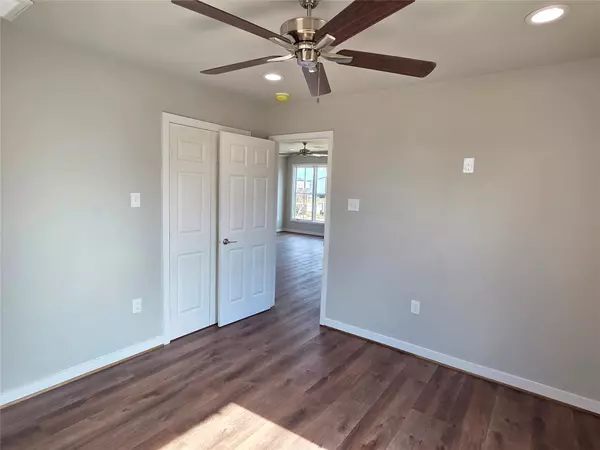 Cleveland, TX 77327,2269 Road 5708