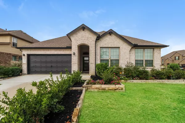 League City, TX 77573,603 Westwood DR