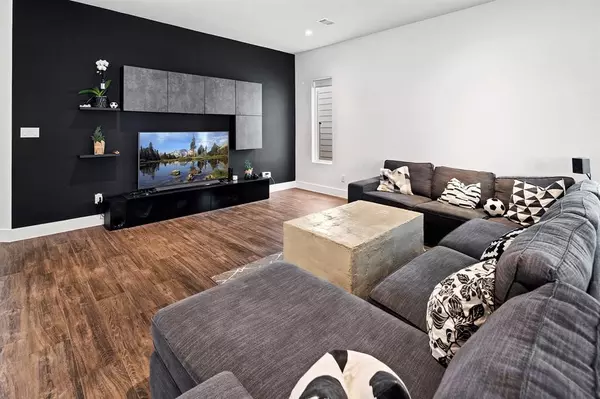 Houston, TX 77091,5511 Paraiso PL