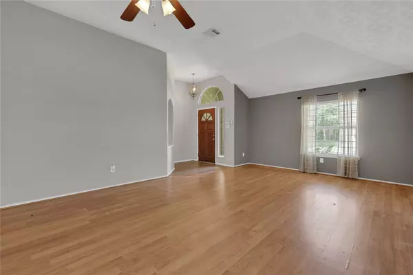 Spring, TX 77388,1923 Louetta Park CIR