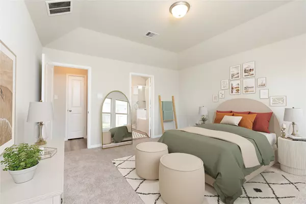 Katy, TX 77493,5546 Bermuda Sands DR