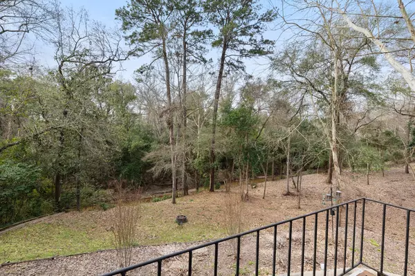 Livingston, TX 77351,827 Magnolia ST