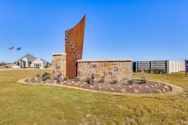 Rosenberg, TX 77469,5520 Knox Landing DR