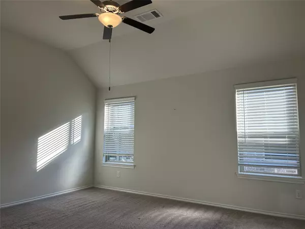 Katy, TX 77493,25623 Bottlebrush Sedge ST