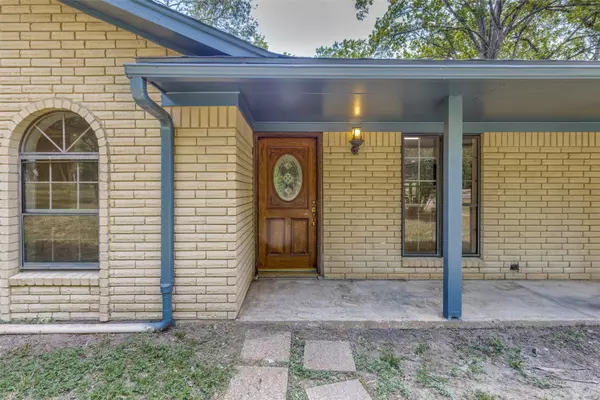 Cleveland, TX 77328,20644 Ginger Meadow LN