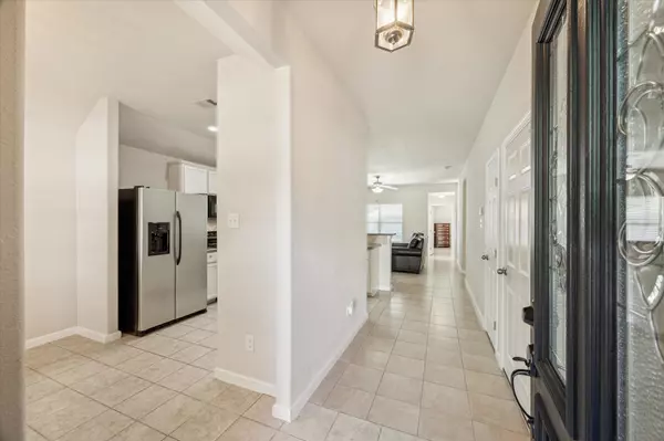 Dickinson, TX 77539,3039 Boxwood Springs LN