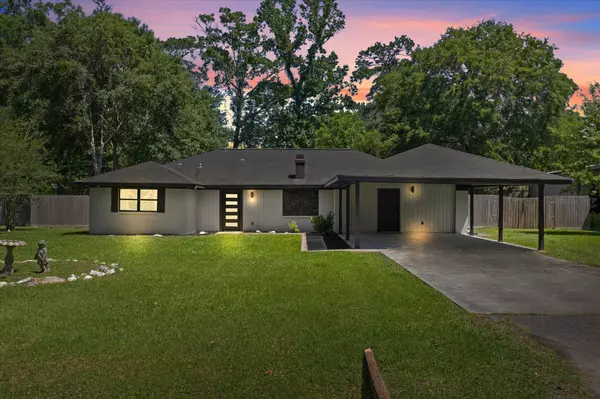 13370 Capital DR, Beaumont, TX 77713