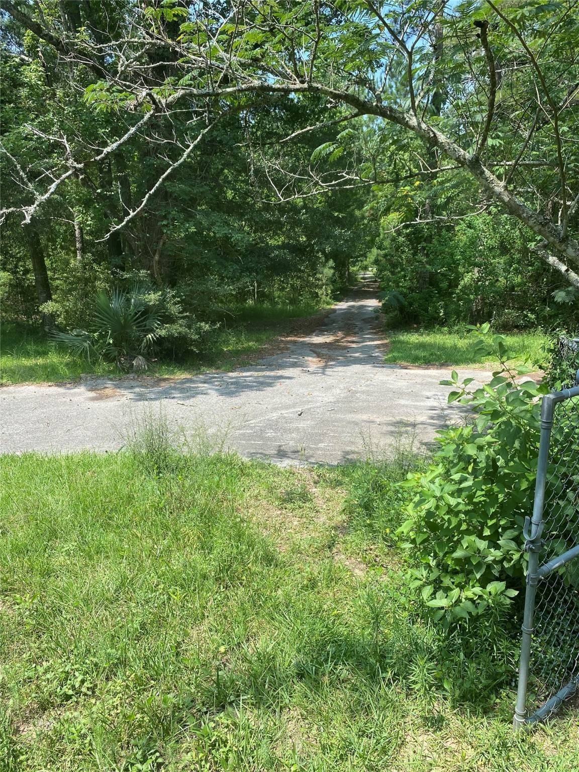 New Caney, TX 77357,31818 Huffman New Caney RD