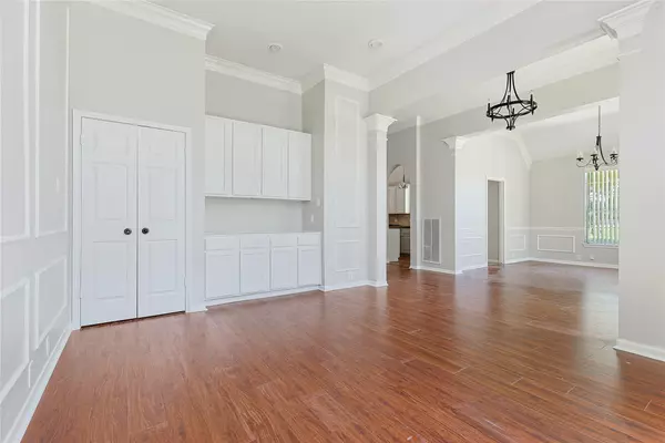 Sugar Land, TX 77479,1531 Alderwood DR