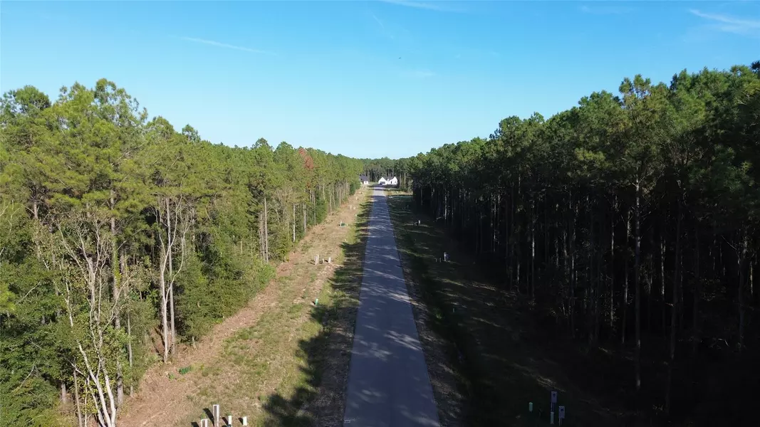 1683 Road 66115, Dayton, TX 77535