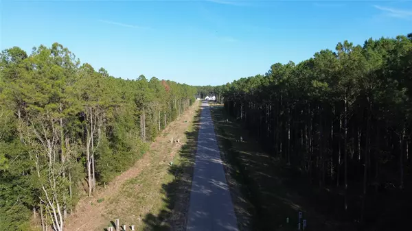 1683 Road 66115, Dayton, TX 77535