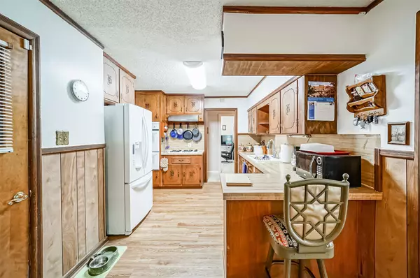 Texas City, TX 77591,5107 Post Oak LN