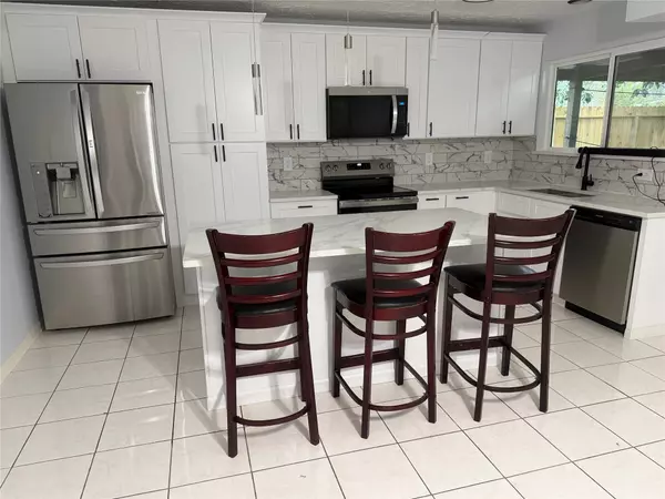 Sugar Land, TX 77478,2642 Coopers post LN