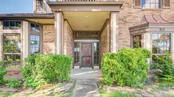 Houston, TX 77062,919 Heathgate DR