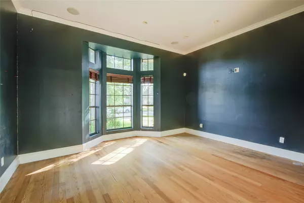 Houston, TX 77062,919 Heathgate DR