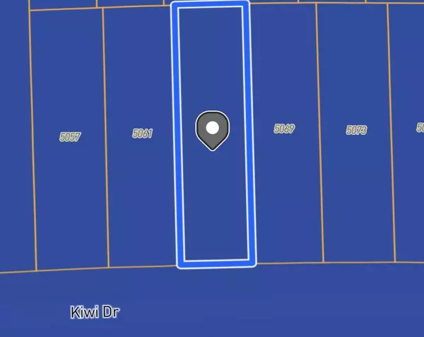 Cleveland, TX 77327,5065 ROAD 5835