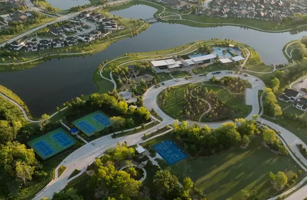 Cypress, TX 77433,11403 Red Stripe DR