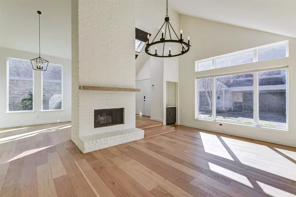 Houston, TX 77004,5103 Austin ST