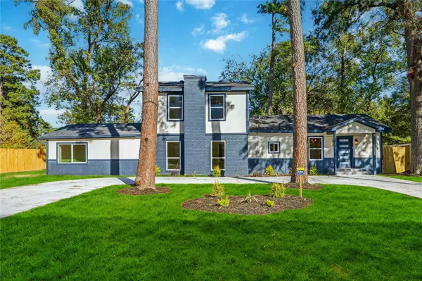 Conroe, TX 77384,18234 Atkinson Lane