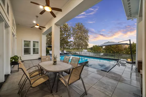 Fulshear, TX 77441,28518 Hoffman Spring LN