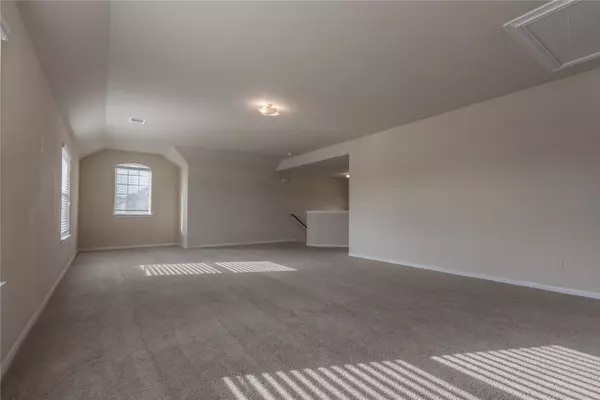 Katy, TX 77493,24715 Alberti Sonata DR