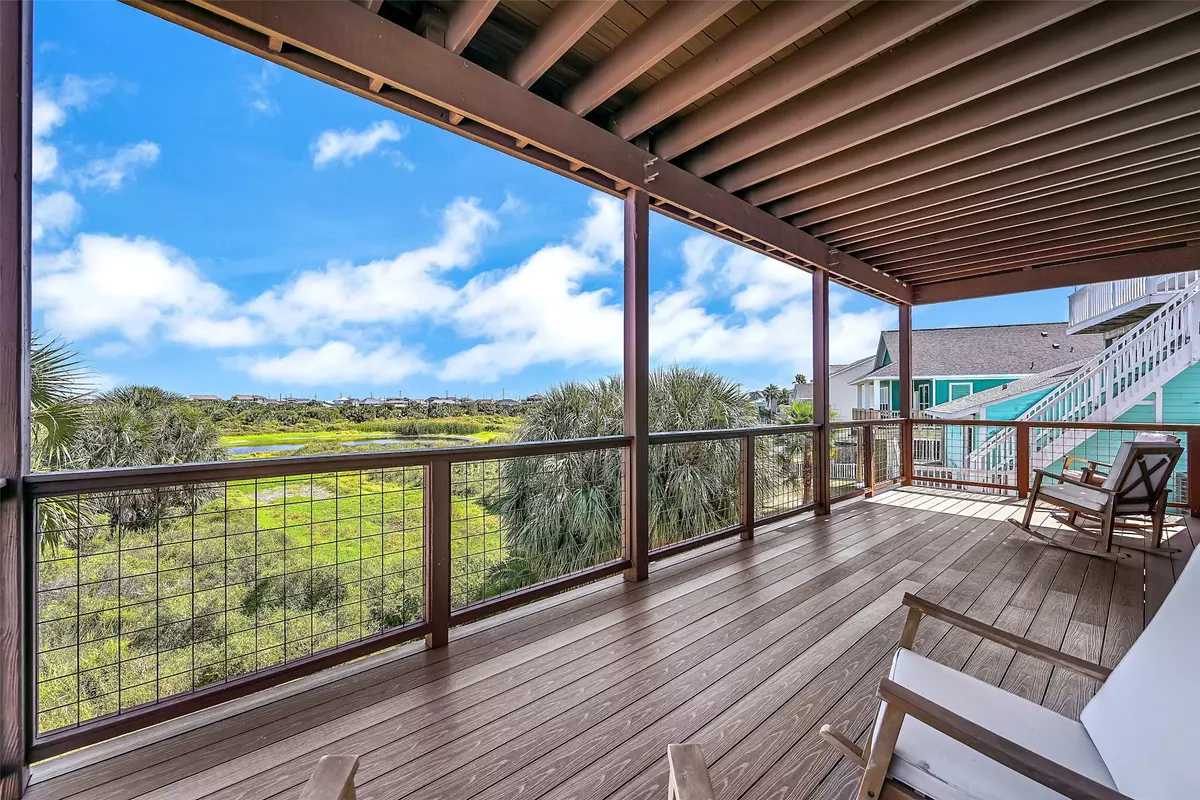 Galveston, TX 77554,4110 Isla Del Sol