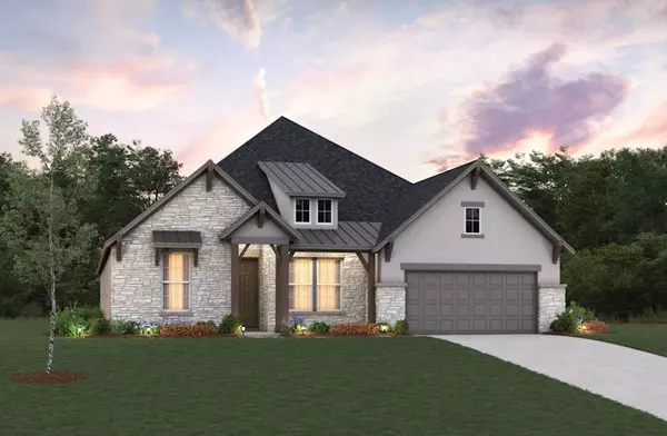 6402 Cheery Wick DR, Manvel, TX 77578