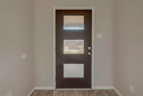 Rosharon, TX 77583,2417 Temple Crag DR