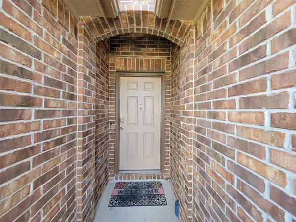 Rosharon, TX 77583,610 Autumn Flats WAY